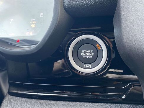 New 2026 RAM 1500 Rebel w/ Rebel Level 2 Equipment Group image 52