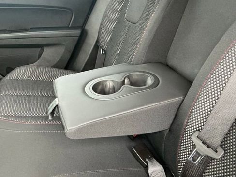 Used 2016 Chevrolet Equinox LT w/ Convenience Package FWD image 35