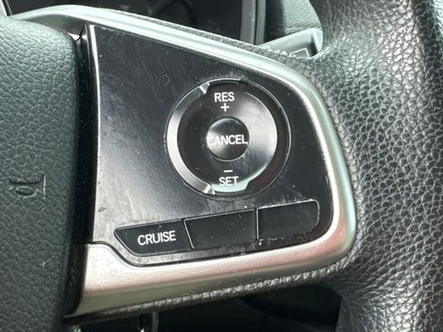 Used 2019 Honda CR-V LX image 20