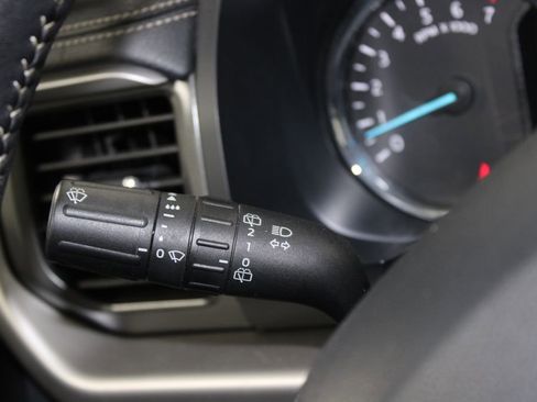 Certified 2024 Ford Expedition Max XLT image 43