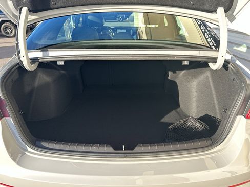 Certified 2023 Kia K5 GT-Line image 15