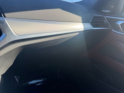 Used 2023 BMW M440i Coupe w/ Premium Package image 23