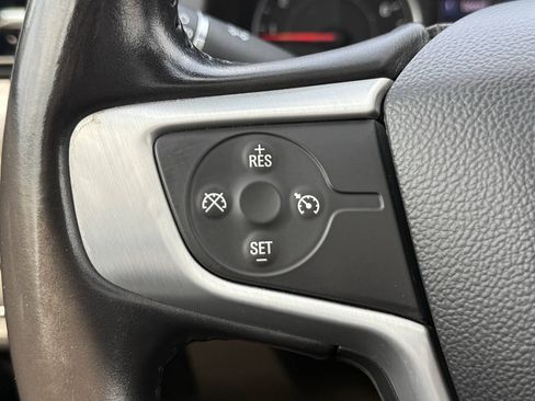 Used 2020 GMC Acadia SLE w/ Driver Convenience Package AWD/4WD image 34