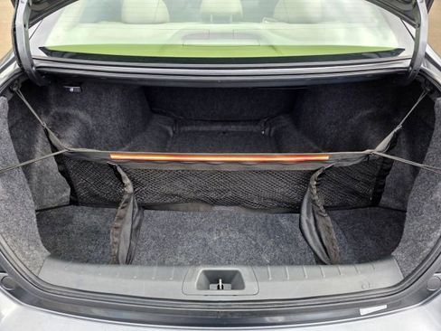 Used 2008 Honda Accord EX-L image 38