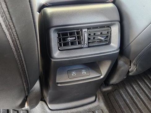 Used 2023 Honda CR-V Sport Touring image 30
