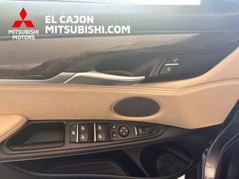 Used 2016 BMW X5 xDrive35i AWD/4WD image 10