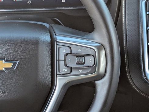 Used 2023 Chevrolet Tahoe Premier image 20