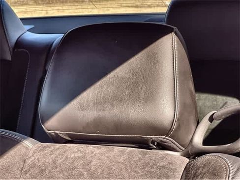 Used 2022 Dodge Challenger R/T Scat Pack image 26