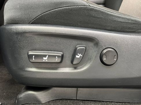Used 2024 Toyota 4Runner SR5 RWD image 13