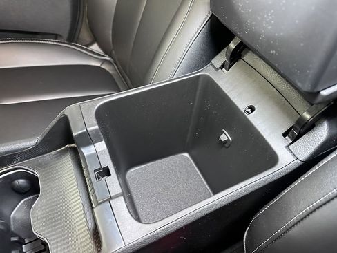 New 2025 Jeep Grand Cherokee Limited image 29