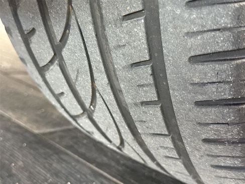 Used 2023 Dodge Charger SRT Hellcat image 30