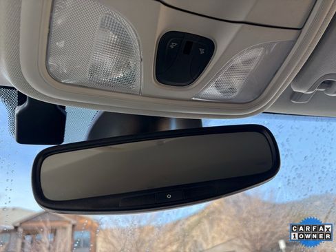 Used 2022 Jeep Cherokee Latitude Lux image 20