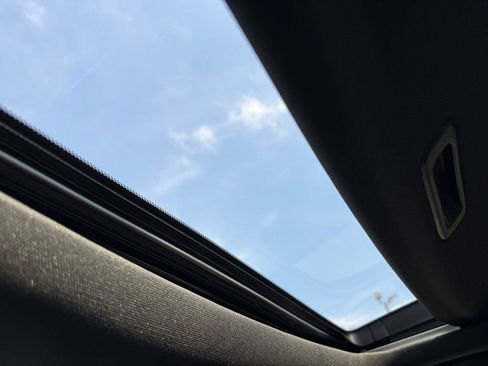 Used 2023 Acura TLX w/ A-SPEC Pkg FWD image 28