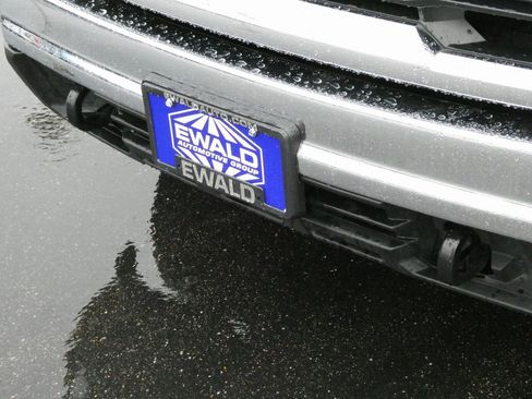 Used 2024 GMC Sierra 2500 SLE w/ SLE Convenience Package image 20