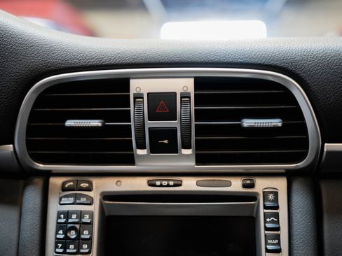 Used 2008 Porsche 911 Carrera S image 73