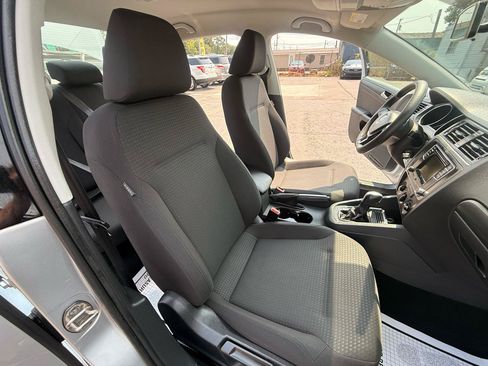 Used 2018 Kia Sorento FWD image 14