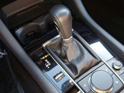 Used 2025 MAZDA MAZDA3 s image 18