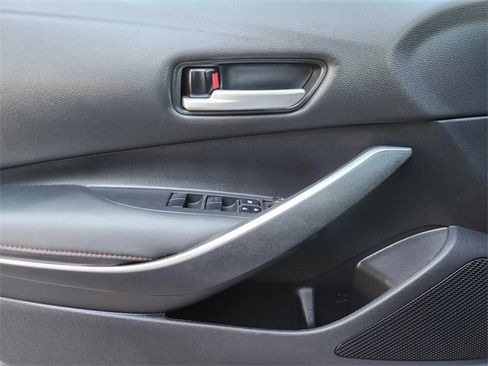 Certified 2023 Toyota Corolla SE image 16