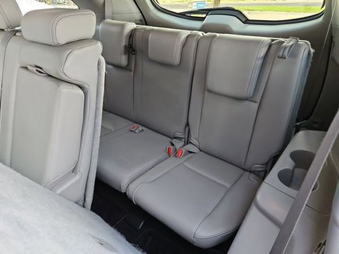 Used 2016 Toyota Highlander XLE AWD/4WD image 26