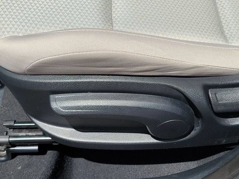 Certified 2024 Kia Soul LX FWD image 22