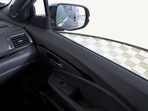 Used 2020 Honda Ridgeline Black Edition image 17