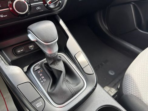 Used 2021 Kia Soul X-Line FWD image 15