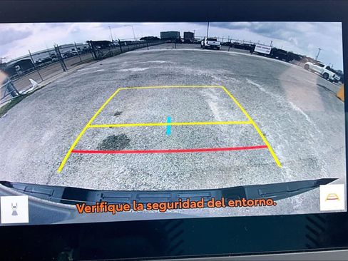 Used 2024 Toyota Tacoma SR image 26