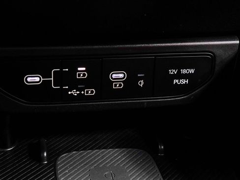Used 2025 Kia K4 GT-Line Turbo FWD image 31