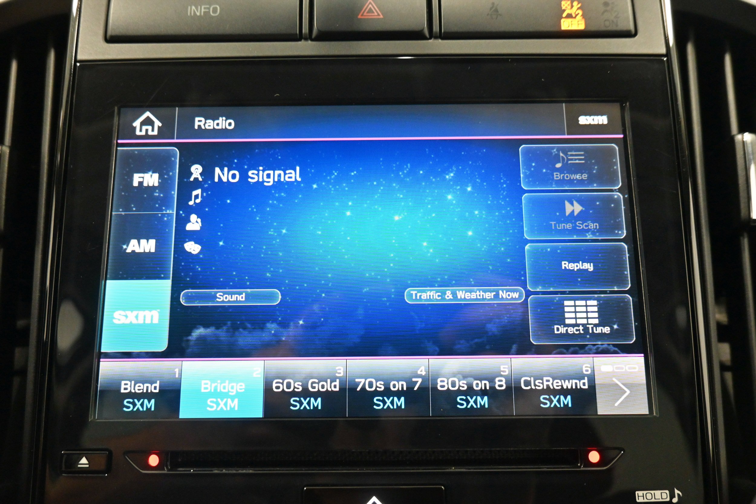 Used 2020 Subaru Ascent Premium w/ Convenience Package AWD/4WD image 13