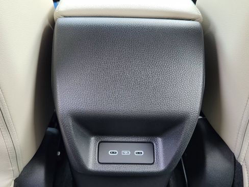 New 2026 Acura Integra A-Spec FWD image 30