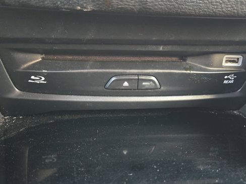 Used 2021 Chrysler Pacifica Pinnacle image 46