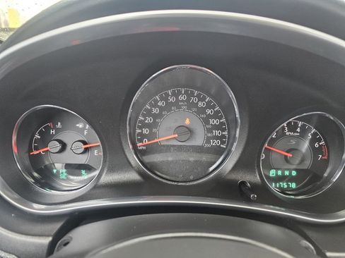 Used 2012 Chrysler 200 S image 52