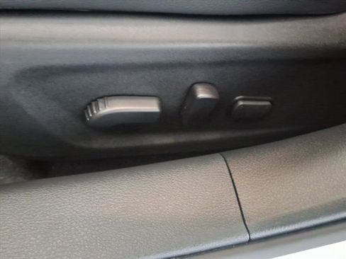 Used 2023 Nissan Altima 2.5 SR w/ SR Premium Package image 21