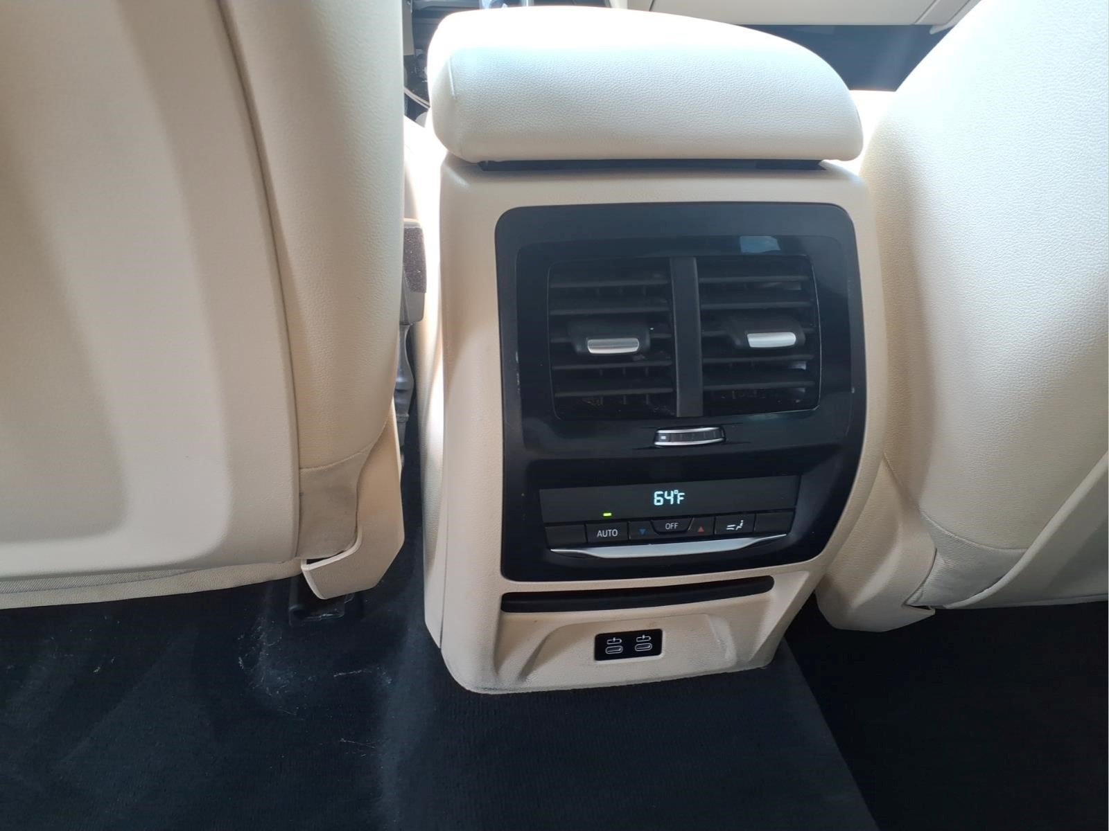 Used 2020 BMW X3 xDrive30i AWD/4WD image 26