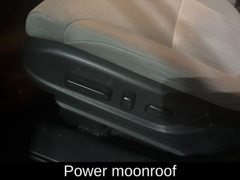 Used 2015 Honda CR-V EX image 8