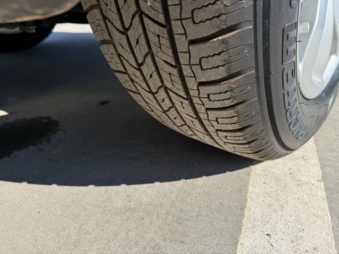 Used 2017 Acura RDX FWD image 20