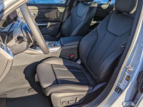 New 2026 BMW 330i xDrive Sedan image 13