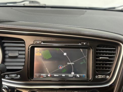 Used 2014 Kia Optima EX w/ EX Premium Package image 15