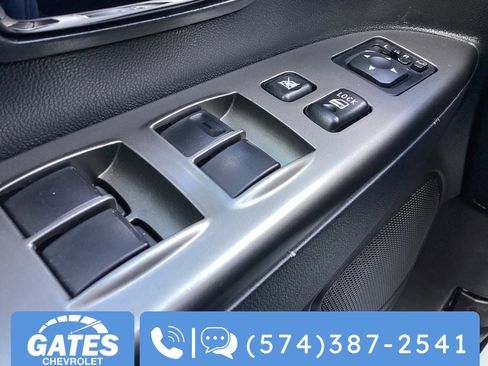 Used 2024 Mitsubishi Outlander Sport SE image 22