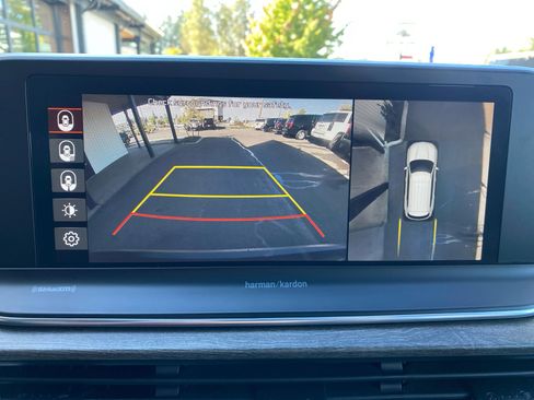 Used 2020 Kia Telluride SX image 14