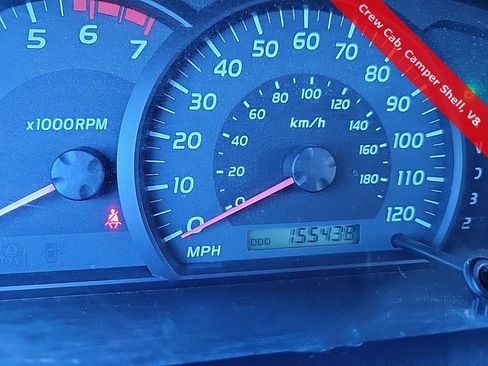 Used 2006 Toyota Tundra SR5 image 27