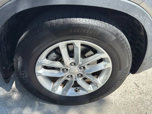 Used 2014 Kia Sorento LX FWD image 47