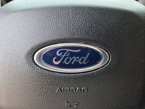 Used 2023 Ford F150 XL w/ STX Appearance Package AWD/4WD image 32