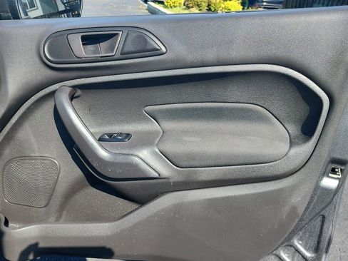 Used 2019 Ford Fiesta SE w/ Equipment Group 201A image 12