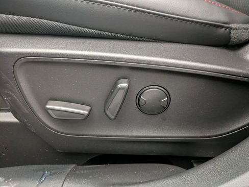 New 2026 Ford Escape ST-Line w/ Cold Weather Package image 20