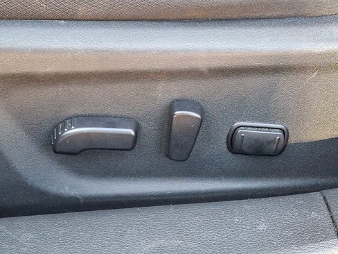 Used 2020 Nissan Altima 2.5 SV image 26