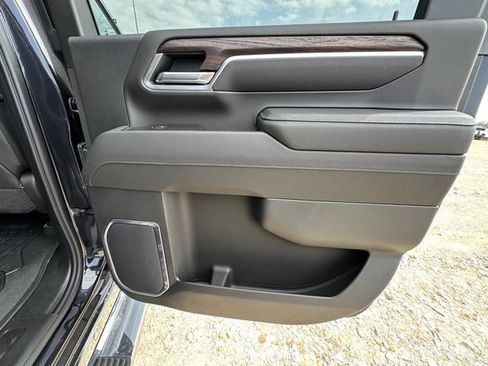 New 2026 GMC Sierra 2500 SLT image 27