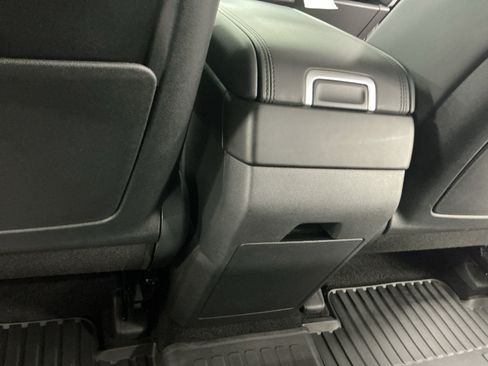 Certified 2026 Hyundai Santa Fe SEL AWD/4WD image 12