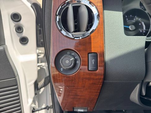 Used 2016 Ford F250 King Ranch AWD/4WD image 22