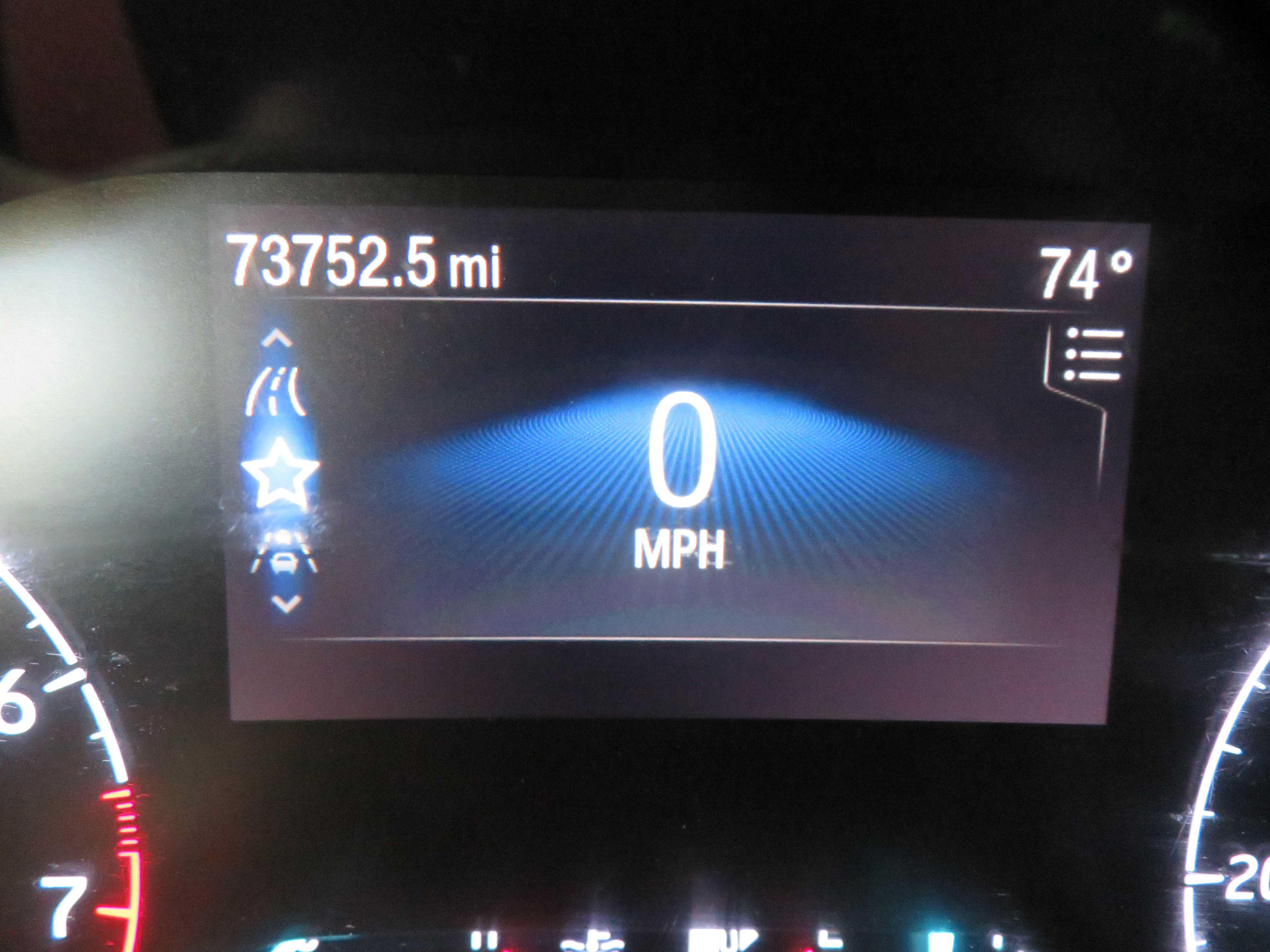Used 2021 Ford Transit Connect XL w/ CNG/LPG Engine Prep Package FWD image 35